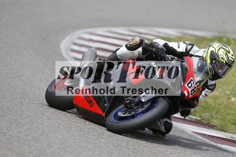 /10 20.04.2026  Pluess Moto Sport ADR/Freies Fahren/68